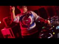 Into The Light Video preview
