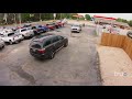 No One Calls Amy A Bitch - Lizard Lick Towing on truTV