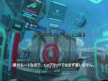 戦場の絆REV2 ベルファスト ｼﾞｵﾝ ﾀﾝｸ＆ｹﾞﾙｸﾞｸﾞＪ検証動画