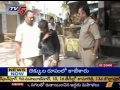 Telugu News - Jagityal Police Attacks On Young Boy Issue In Assembly (TV5)