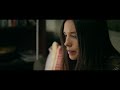 I Spit On Your Grave 2 Unrated Version images I Spit On Your Grave 2 Unrated Version