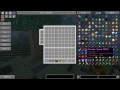 Minecraft mods: Como Instalar y Descargar The Ether Mod para Minecraft 1.5.2