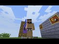 Minecraft mods: Como Instalar y Descargar The Ether Mod para Minecraft 1.5.2