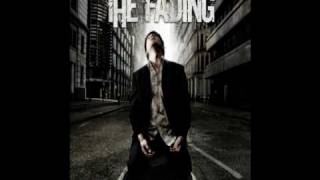 Watch Fading Failure Proven video
