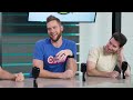 Real Life Trick Shots Bloopers | Overtime 8 | Dude Perfect