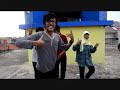 Saur Ovj Kite Lagi images Saur Ovj Kite Lagi