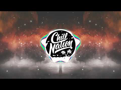 Portair - Fade Into You