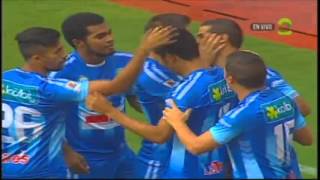 uUjjA_HmT_8 Video Image