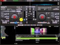 Como mezclar con Virtual Dj Home Edition