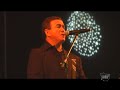 Show Amado Batista Exponop 2011.wmv