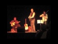 George Hamilton IV - Truck Drivin' Man