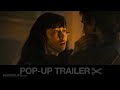 popuptrailer