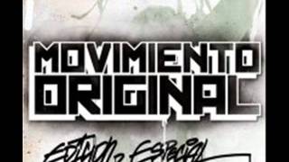 Video Mix arestame ! Movimiento Original