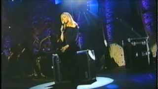 Watch Ednita Nazario Por Ti You Made Me Find Myself video