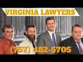 Chapter 13 Bankruptcy Lawyer Chesapeake VA | (757) 482-5705