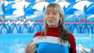 Алла михеева без макияжа Алла михеева без макияжа