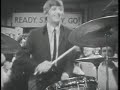 The Beatles- It Won't Be Long