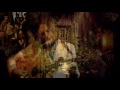 The Incredible String Band - Red Hair (Liquid Acrobat As Regards The Air - 1971)