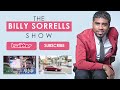 Sorrells