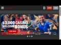 Bj Tanniehill Live Stream
