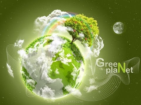 Как на Одноклассниках сделать страницу только для друзей Как в Одноклассниках посмотреть фотографии : как