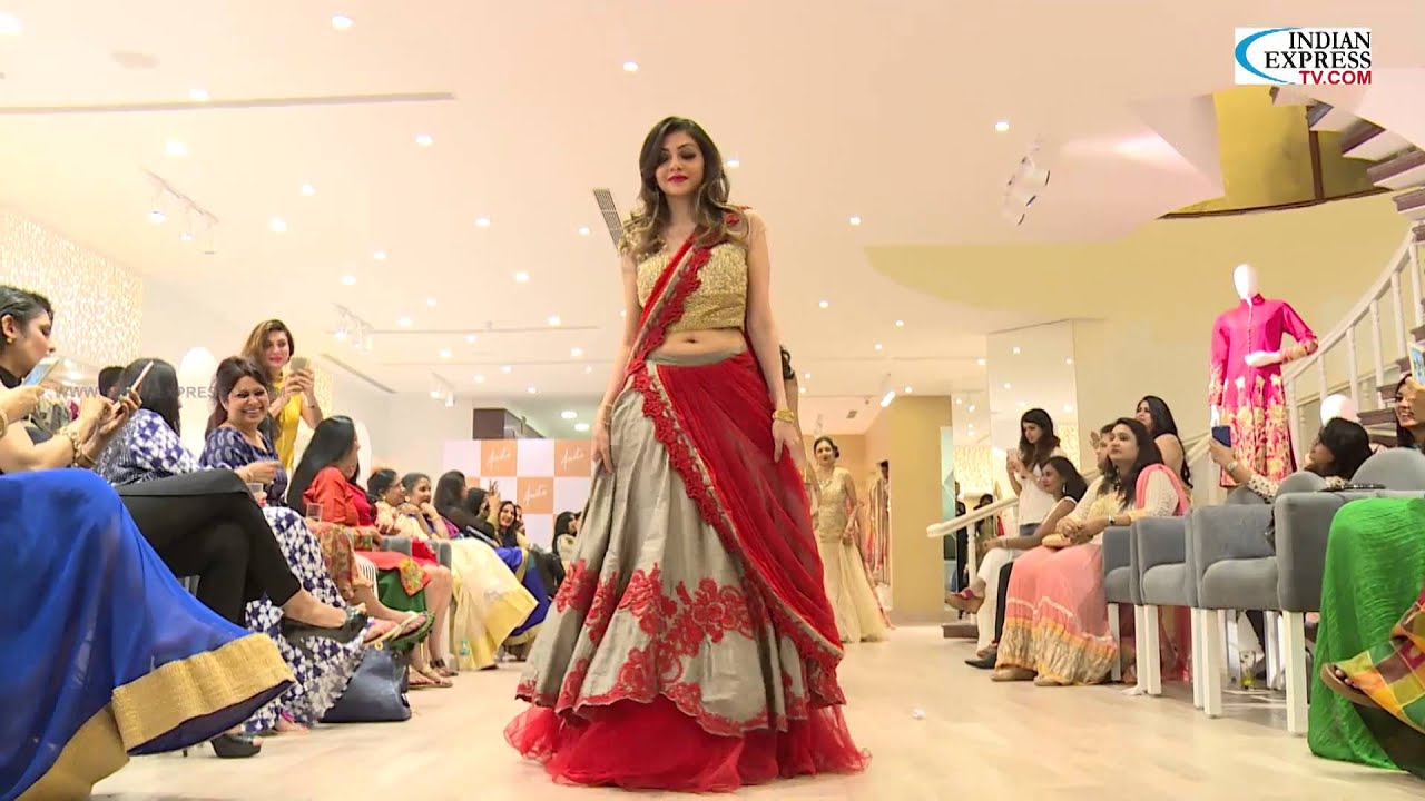 Fashion designer jobs description 40 Fashion designer jobs description 61