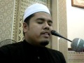 Bacaan Al Quran Ust Tarmizi Juara Aq images Bacaan Al Quran Ust Tarmizi Juara Aq