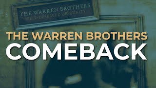 Watch Warren Brothers Comeback video