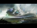 Mobius Final Fantasy - Fight De Chocobo