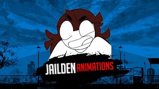 Jailden Animations Y Su Polemica En 1 Minuto