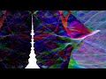 「 error 」- SILENCE
