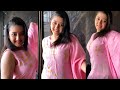 Actress Shriya Sharma Latest Romantic Video | Shriya Sharma Romantic Looks | TFPC