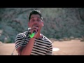 Zebrahead - Sirens (Official Music Video)