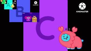 Preview 2 Funny C