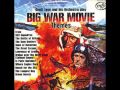 Great/big war movie themes. is paris burning. geoff love