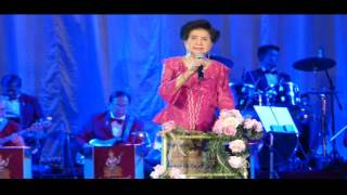 P1350368 mpeg2video#yt:stretch=16:9