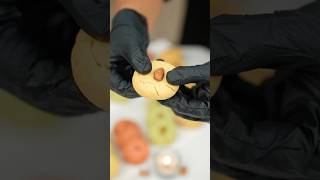Diwali Special Orted Nankhatai Recipe Box Easy Indian Cookies Diwali Treats Tutorial