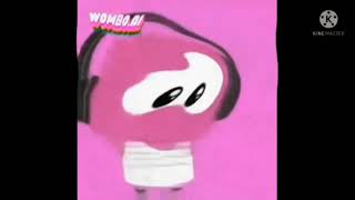 Respondview 2 Fandroid Deepfake Caught A Cold
