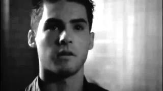 Malia And Theo She Wolf