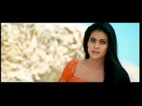 suraj hua maddham karaoke