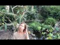 Sagittarius November 2014 Horoscope Forecast