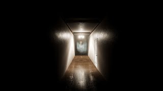 Case 2 Animatronics Survival What Have You Done Soundtrack