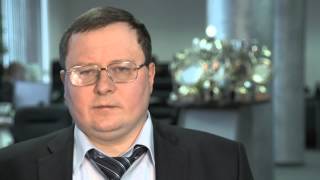 Александр Разуваев, Альпари - Экспертное мнение, 02.12.2014