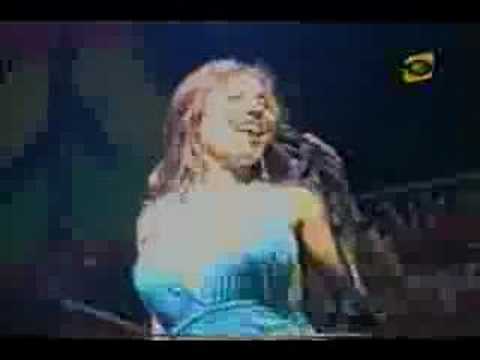 CANCIONES DE VIRGENES DE LA CUMBIA canciones de virgenes de la cumbia: