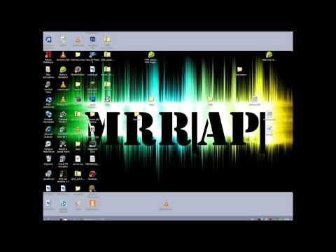 Как создать группу в игре мта