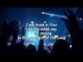 You Are My Hiding Place - Selah (Worship Song with Lyrics)