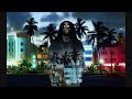Lil Wayne (Musical Artist)