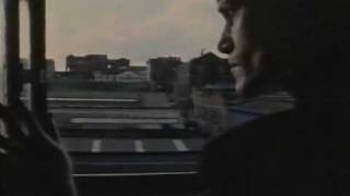 Watch John Foxx Miles Away video