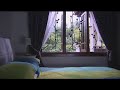 Cinta Jannah Clip Solemnisation images Cinta Jannah Clip Solemnisation