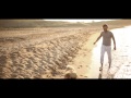 Zeynep Dizdar feat Murat Uyar - Party klip izle